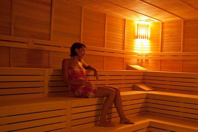 Seher Sun Palace Resort And Spa Side Buitenkant foto