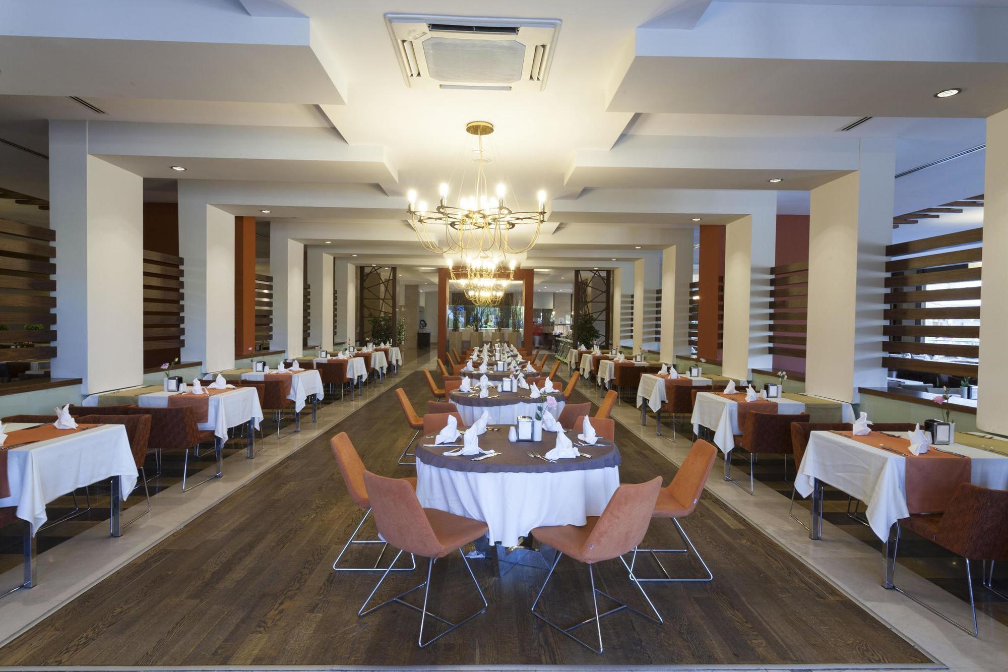 Seher Sun Palace Resort And Spa Side Buitenkant foto
